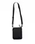 Imagem do Shoulder Bag FIRE Tag Fine