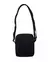 Shoulder Big Bag FIRE Around The City 2K2K (Vermelho) - Paris Street