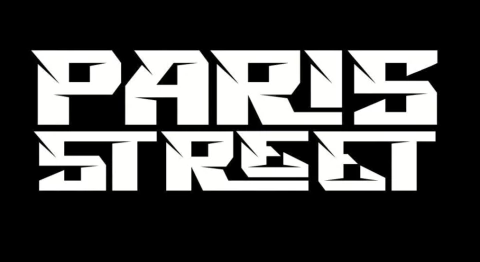 Paris Street
