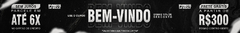 Banner da categoria CARTEIRAS