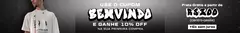Banner da categoria PRISON