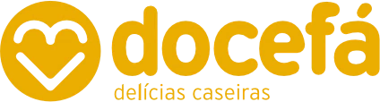 docefa