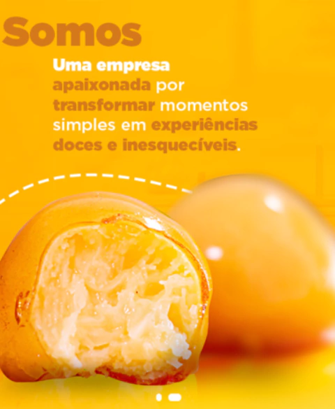 Carrossel 1