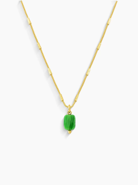 Colar Noemi Ouro - comprar online