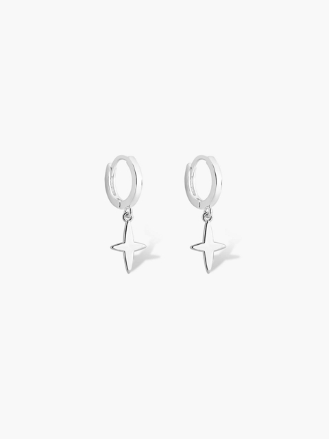 Argolinha Amelie Ródio - comprar online