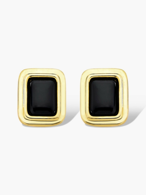 Brinco Audrey Ouro - comprar online