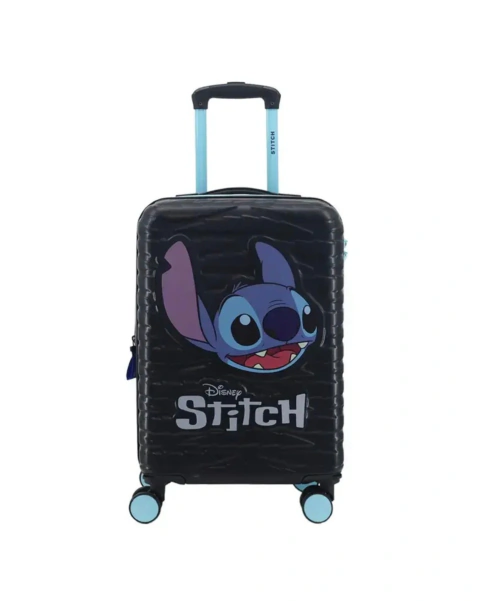 Valija Stitch
