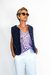 Musculosa Bambú - comprar online