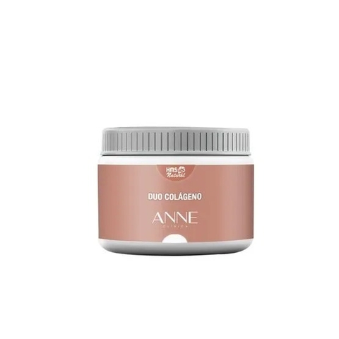 Duo Colágeno Anne - comprar online