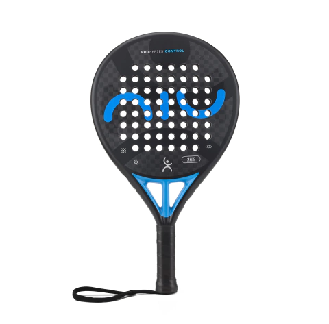 PROSERIES CONTROL