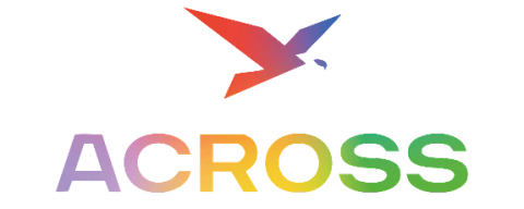 ACROSS