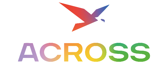 ACROSS