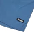 Short essentials ii dubs blue - Dubs Official | Street's Finest