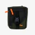 Shoulder bag dubs - comprar online