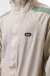 Windbreaker dubs storm quaker na internet
