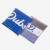 Basic pack dubs - comprar online