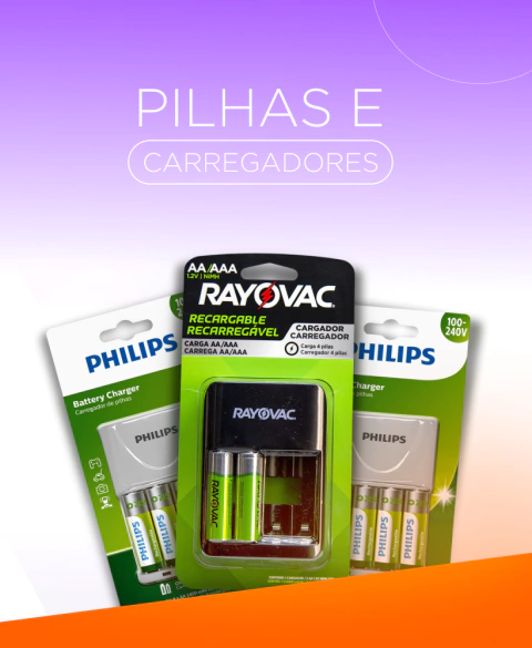 Carrossel 1
