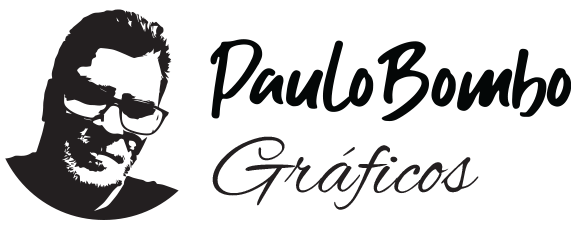 Paulo Bombo Gráficos
