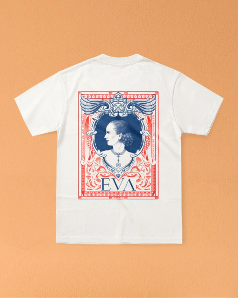 T-shirt DIEGO - (copia) - (copia) - (copia) - (copia) - (copia) - (copia)