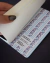 Libreta MINI - A6 - tienda online