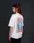 T-shirt ARGENTINA