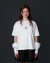 T-shirt ARGENTINA - buy online