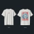 T-shirt ARGENTINA on internet
