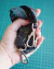 Bolso MINI