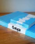 Libro IDARG - edición chiquita en internet