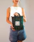 Bolso MINI - Pilar Dibujito