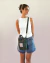 Bolso MINI - comprar online