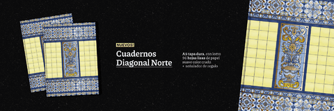 Banner de Pilar Dibujito