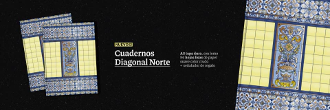Banner de Pilar Dibujito