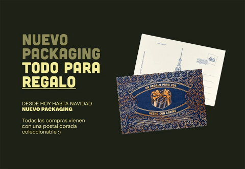 Banner de Pilar Dibujito