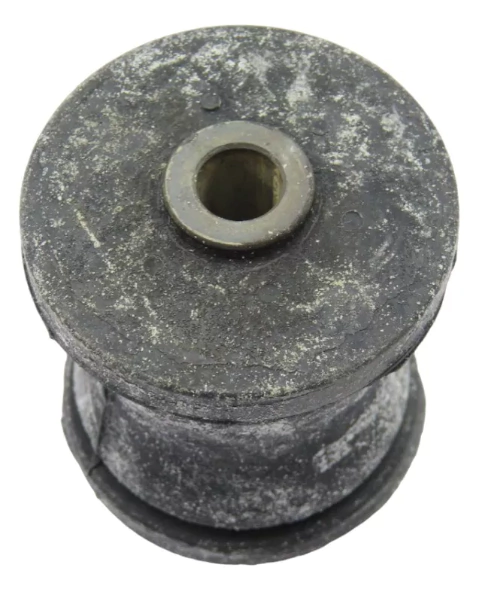 Bucha Eixo Traseiro Prisma 2007 A 2012 93364762 Original