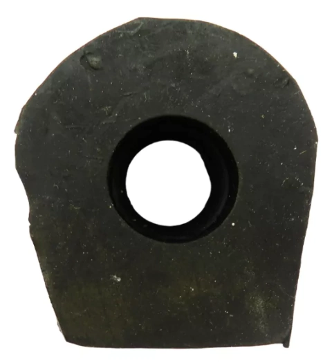 Bucha Barra Estabilizadora Gol Parati Saveiro Original