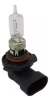 Lampada Soquete Luz Farol Civic G10 2017 2021 E122n12v60w