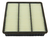 Filtro Ar Lancer Outlander 2003 2006 Mz690193 Original