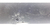 Moldura Acabamento Interno Retrovisor Fox 2011 2020 Esquerdo - SL Auto Parts