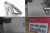 Moldura Interna Janela Traseira Honda Cr-v 07 11 Esquerdo - comprar online