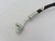 Tubo Ar Condicionado Fiat Toro 2.4 2016 A 2021 52126838 Orig - loja online