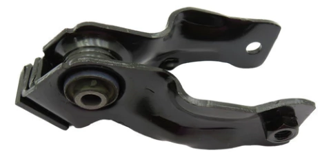 Suporte Coxim Inferior Motor Peugeot 307 308 408 1.6 2.0 Thp