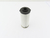 Filtro Oleo Cambio Golf Jetta 2017 A 2022 0gc325183a Orig na internet