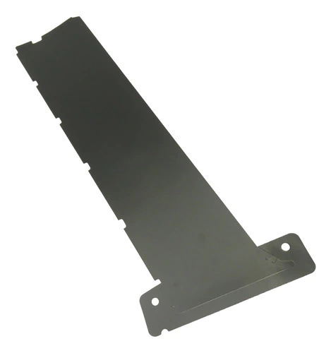 Adesivo Faixa Porta Traseira Lancer Direito 7410a170xa