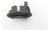 Botao Vidro Eletrico Porta Diant Astra Corsa Direito Orig - SL Auto Parts