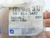Parafuso M12 Roda Chevrolet 90473457 Gm Original - loja online