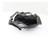 Suporte Farol Vw Fusca 2012 A 2016 Esquerdo Original - SL Auto Parts