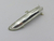 Pisca Retrovisor C4 Cactus Peugeot 2008 2019 2024 Esquerdo - comprar online