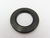 Anel Vedador Carcaça Cambio Automatico Chevette 96040138 - SL Auto Parts