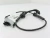 Chicote Sensor Abs Diant 3008 5008 2018 A 2023 Esquerdo Orig na internet